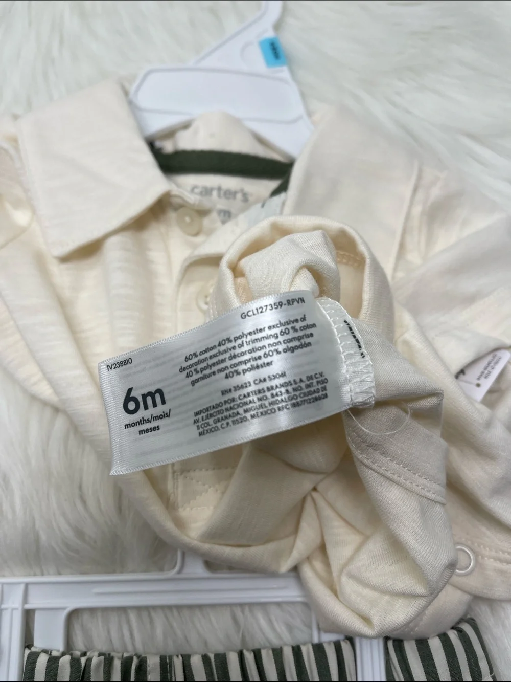 OshKosh Bgosh adorable brand